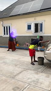 1.7M views · 15K reactions | Rosy Tv on Reels | Facebook