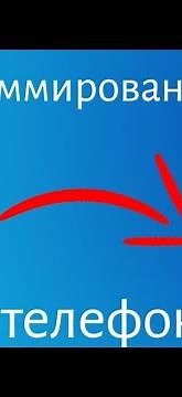 Как программировать на телефоне