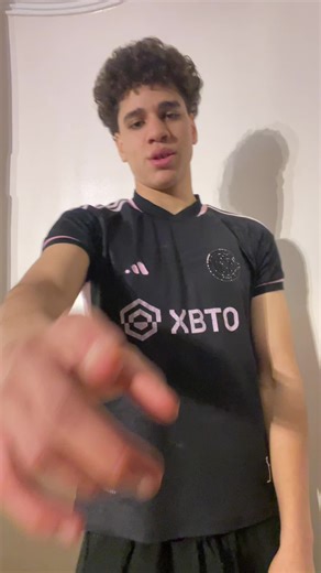 Affordable Card Holder Wallet Options