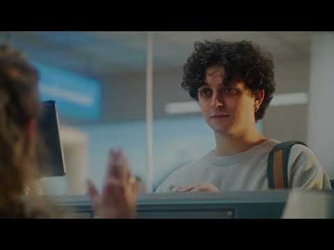 Facial Recognition Cameras for Business Security | What You Need to Know