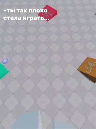 Exploring the Prime Trend and Beverage Culture