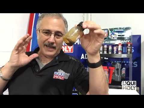 Super Diesel Additive USA