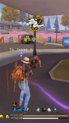 NO HOPE… THEN THIS HAPPENED 😱 | 1v4 Clutch***