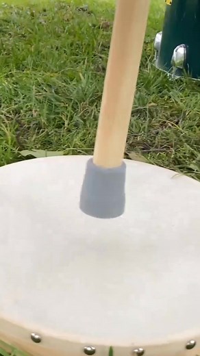 We can't play the drums but... #KidsInventStuff #kidsinstem #stemforkids | Kids Invent Stuff
