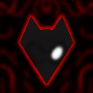 phantomfoxttv - Twitch