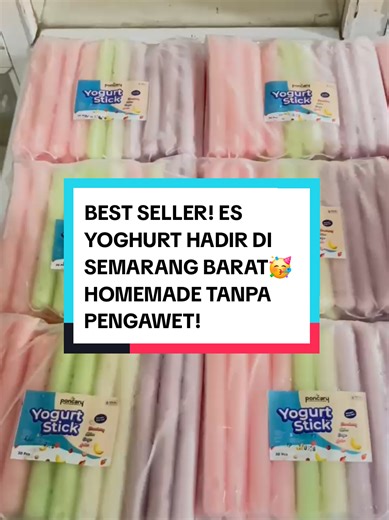 Kunanti Frozen Food Semarang (@kunantifrozenfood)’s videos with suara asli - Kunanti Frozen Food Semarang
