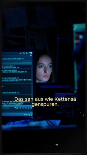 True Crime 2025 | True Crime German Documentary #TrueCrime #TrueCrimeGermany