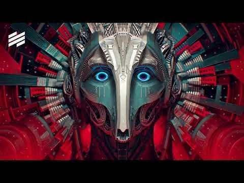 Divine mask | Elite Trance Music