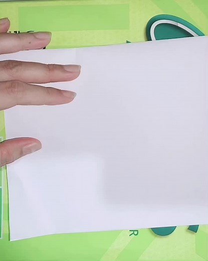 Video của 🍄 Bà Châm dạy dẽ ⛅️ (@ngoc_tram_91) với bản nhạc nhạc nền - 🍄Ngọc Trâm 🍄 - 🍄 Bà Châm dạy dẽ ⛅️