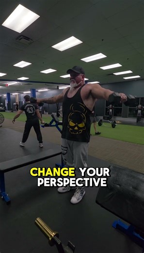 change your attitude and watch it change your life