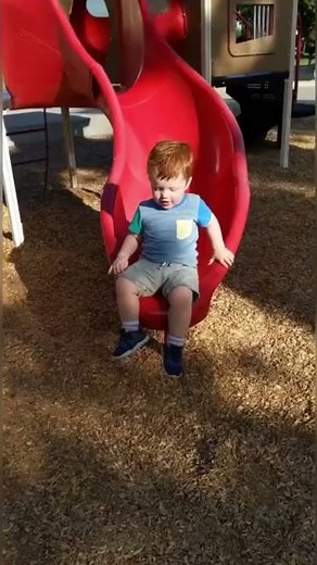 Viral Video of Child Getting Hit With Dodgeball Sparks Debate | What's Trending In Seconds | #Shorts