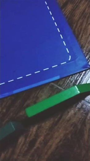 shape size comparison