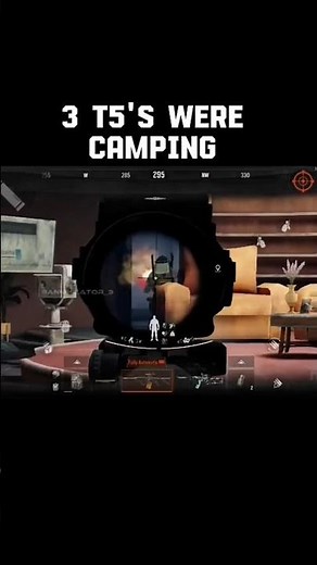 " i extracted with 800000+ loot"