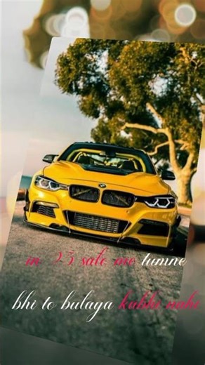 #Salaar”#bmw#car/shorts