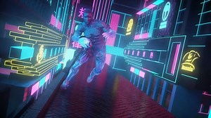 60K views · 1.2K reactions | With just 7 days to go. We repeat, SEVEN, check out the official broadcaster intro for #RWC2019 Find out where you can watch the tournament LIVE: rugbyworldcup.com/broadcasters | Rugby World Cup | Facebook