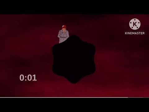 Qubo Final Sign-Off/Jovian Channel First Sign-Off
