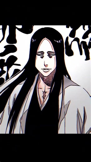 POV: You’re Hearing the Most Beautiful Word in Anime (Bankai) ❄️🔥