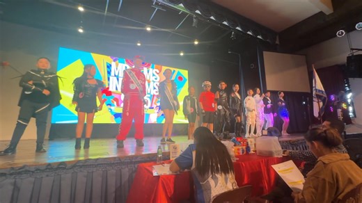 8.9K views · 148 reactions | HAPPENING NOW: Grades 5 & 6 Mr. & Ms....