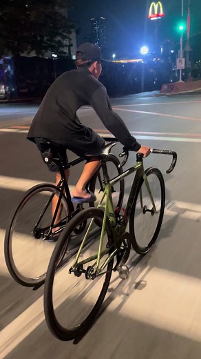 Fixie Bike Philippines: Ultimate Gear Guide