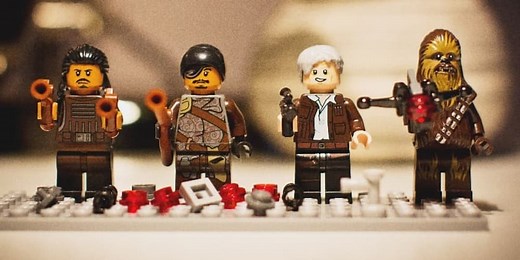 Emulate forceUpdate with React Hooks