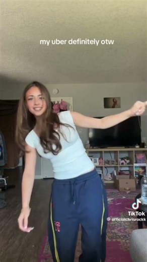 call my uber cs #dance