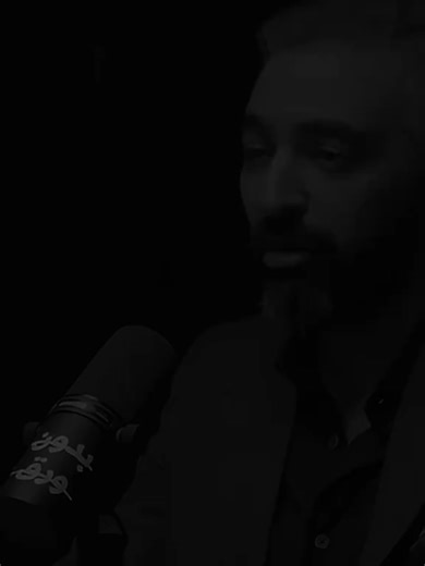 طريق النجاح موحش: نصائح وحقائق ملهمة