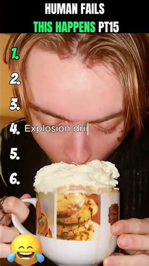 Human Fails This Happens PT15