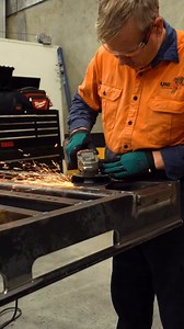 Built for the grind. Designed to last 🛠️ Fist workwear gloves - no matter the job, we've got you covered. Check out the full range. | Fist Handwear