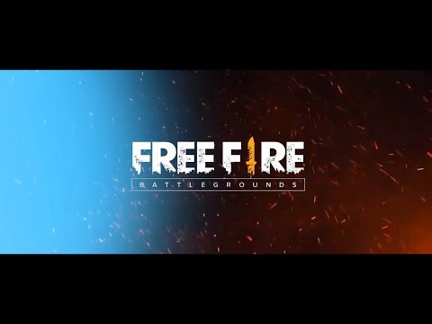 Tutorial Intro Gaming Free Fire Di Android