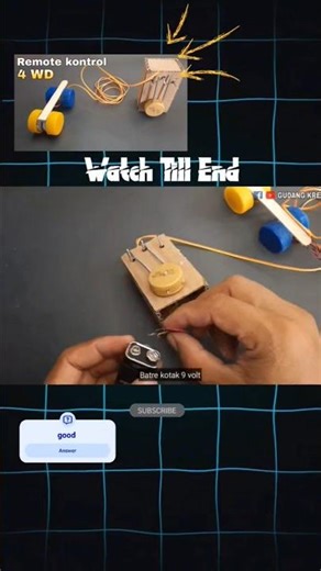 DIY Power Hack ⚡ | Solar Motor Project 😱 #Shorts #DIY #Tech #trendingaudio #diyelectronics