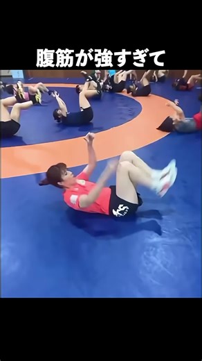 吉田沙保里の魅力が半端ない＃レスリング＃バラエティ