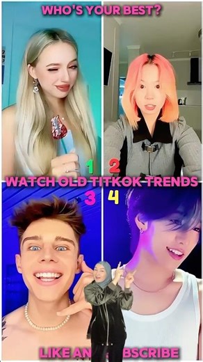 #humor #viral #hiphopindiadancerealtyshowand