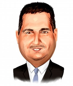 Is DXC Technology Company (DXC) A Good Stock To Buy?