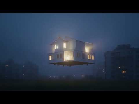 Bad Suns - "What's Best For You"