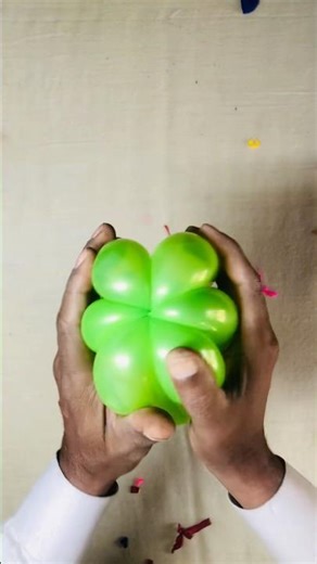 10 Balloons Rub Crush || Hand Pop Madness || ASMR Burst 🎈💥😌 #asmr #satisfying #oddlysatisfying