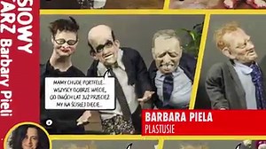 Już jutro w środę 26 sierpnia nowy numer tygodnika "Gazeta Polska". Zapraszamy do kiosków oraz na www.GazetaPolska.pl. | Gazeta Polska