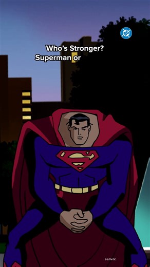 1.1M views · 22K reactions | Looks like we have our answer  | Superman | Facebook