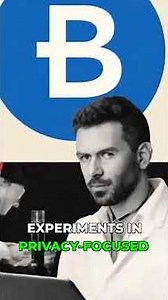 From Bitcoin's Flaw to Monero: The Privacy Revolution!