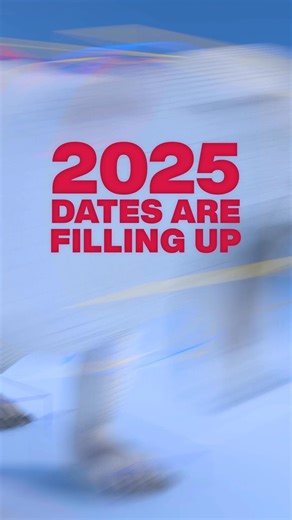 1 year. Hands-on. Industry-ready. ✅ This isn’t theory – it’s 3D...