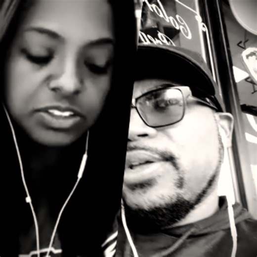 drivers license - Lower Key 4 | Smule