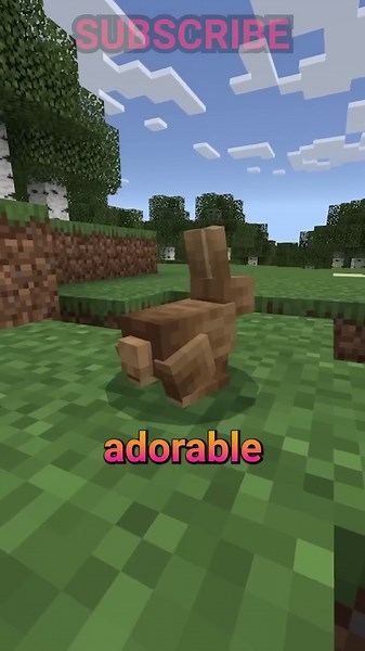 The best texture pack ever made! + XP is overpowered in Bedrock Edition
