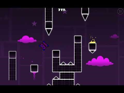 WHAT By Spu7Nix 100%