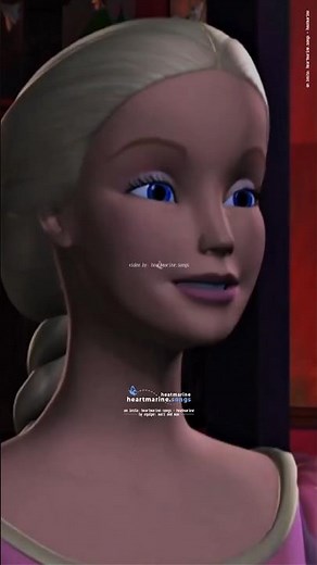 Barbie: Rapunzel 2002