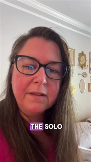 🇮🇹Jaxs On The Go was born from one simple frustration: I wanted to book amazing excursions in Florence, but everything required two people. So I created a travel experience that says YES to the solo traveler. One person is enough. One dream is enough. One ticket to Florence can change everything.✨✈️ Ready to explore Florence on your own terms? Tap the link in bio to start planning your solo adventure! #florenceitaly #jaxsonthego #solofemaletraveler