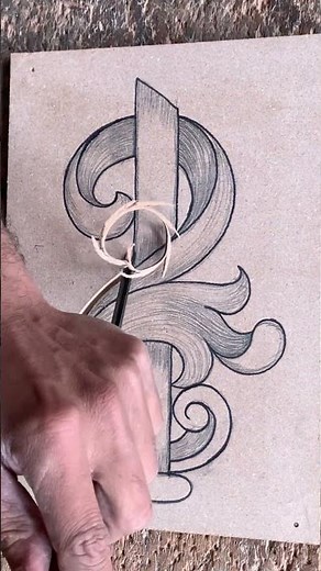 how to wood carving for beginners ideas #art #woodscraft #woodcarvingforbeginners #woodcrafts