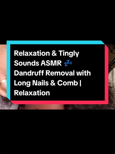 Goodnight Moon ASMR su TikTok