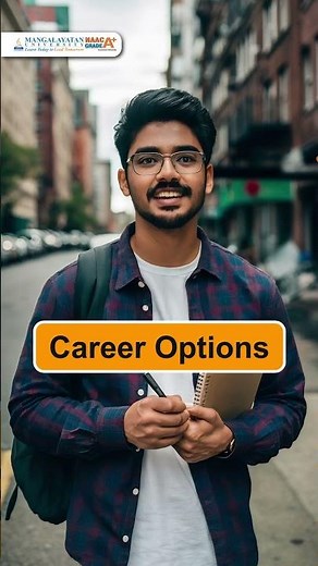 BA Course Details | Full Form, Eligibility, Duration & Career Options | Mangalayatan University