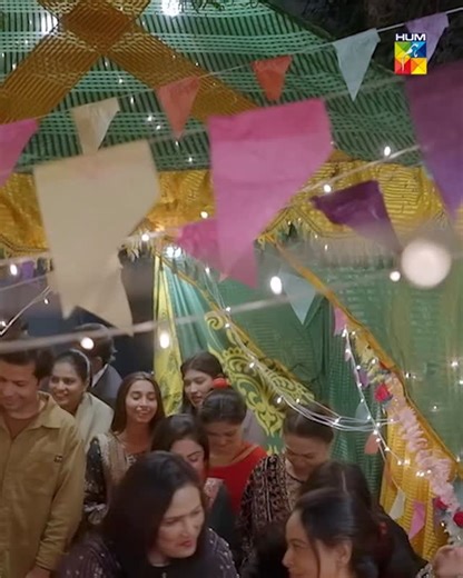 “Dilshad Faislabadi” Ka Pehla Program 🎹 @imranashrafawan ❤️ #reels #reelsinstagram #explore #foryou #fyp #viral #trending #trendingaudio #masoomdrama #dilshadfaislabadi #imranashraf #foryoupage #ahtashambashir #humtv | Ahtasham Bashir