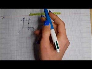Exercise 3: Calculating the circulation of the vector field