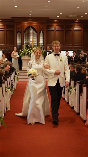 Thomas Malphrus on Instagram: "Mary Catherine + Jack | What a weekend you two! Thank you for having me. Love, love, love!!! MC + J!"